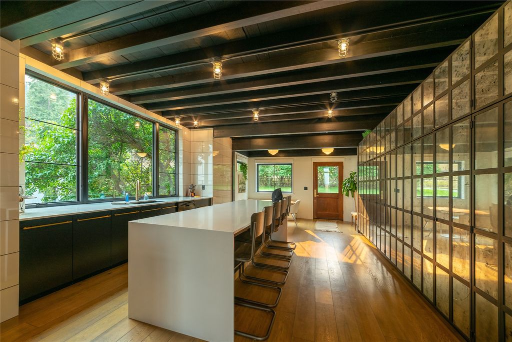 605 Valley View Drive, Kalispell, MT 59901 photo 19