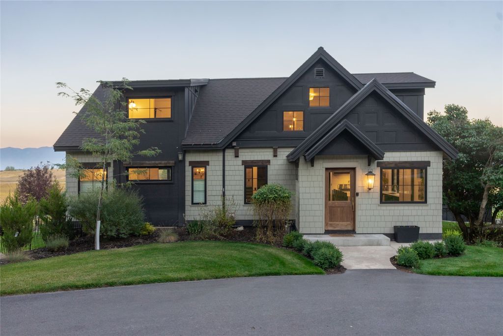 605 Valley View Drive, Kalispell, MT 59901 photo 2