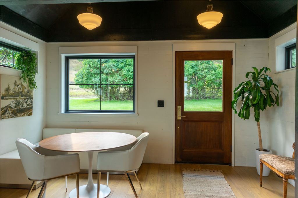 605 Valley View Drive, Kalispell, MT 59901 photo 20