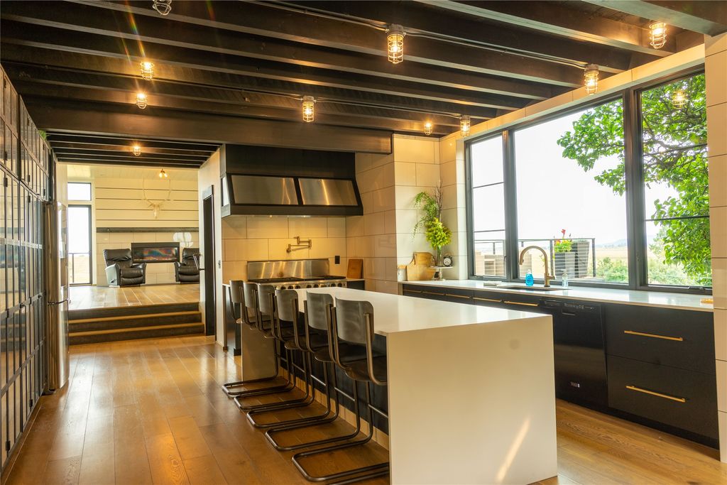 605 Valley View Drive, Kalispell, MT 59901 photo 22