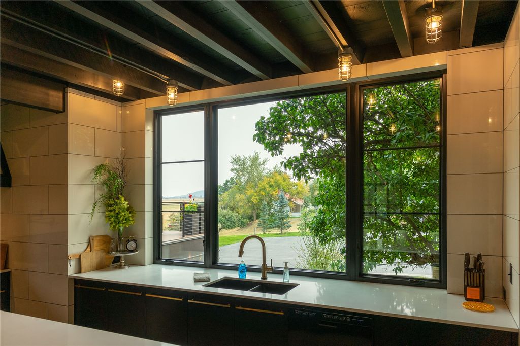 605 Valley View Drive, Kalispell, MT 59901 photo 23