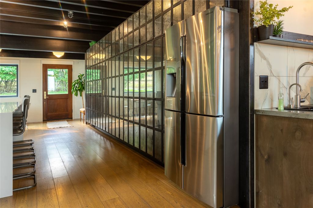 605 Valley View Drive, Kalispell, MT 59901 photo 24