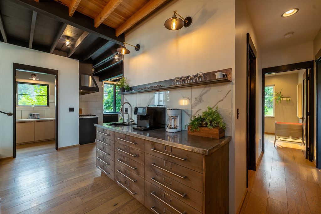 605 Valley View Drive, Kalispell, MT 59901 photo 25