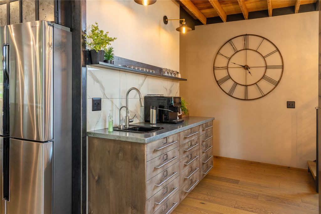 605 Valley View Drive, Kalispell, MT 59901 photo 26