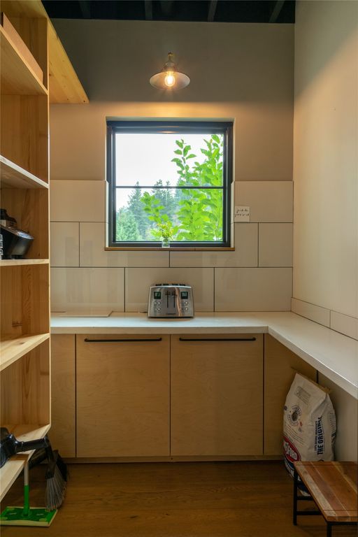 605 Valley View Drive, Kalispell, MT 59901 photo 27