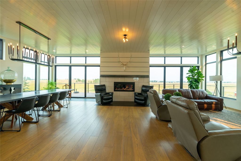 605 Valley View Drive, Kalispell, MT 59901 photo 28