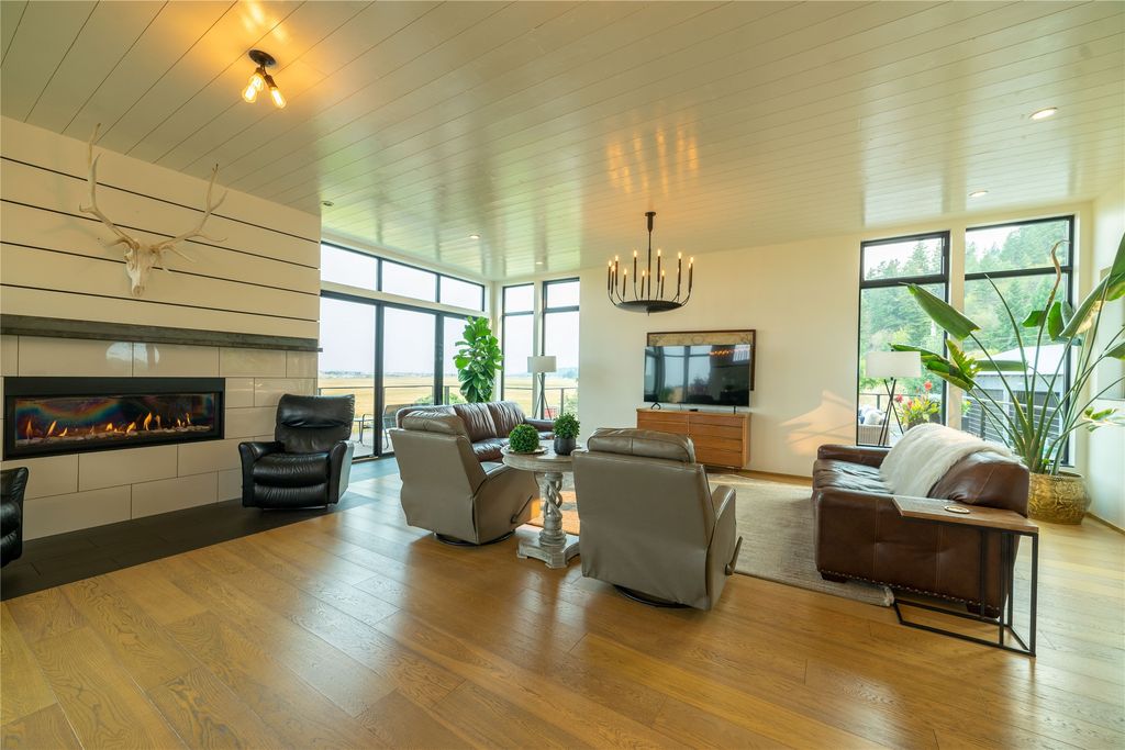 605 Valley View Drive, Kalispell, MT 59901 photo 29