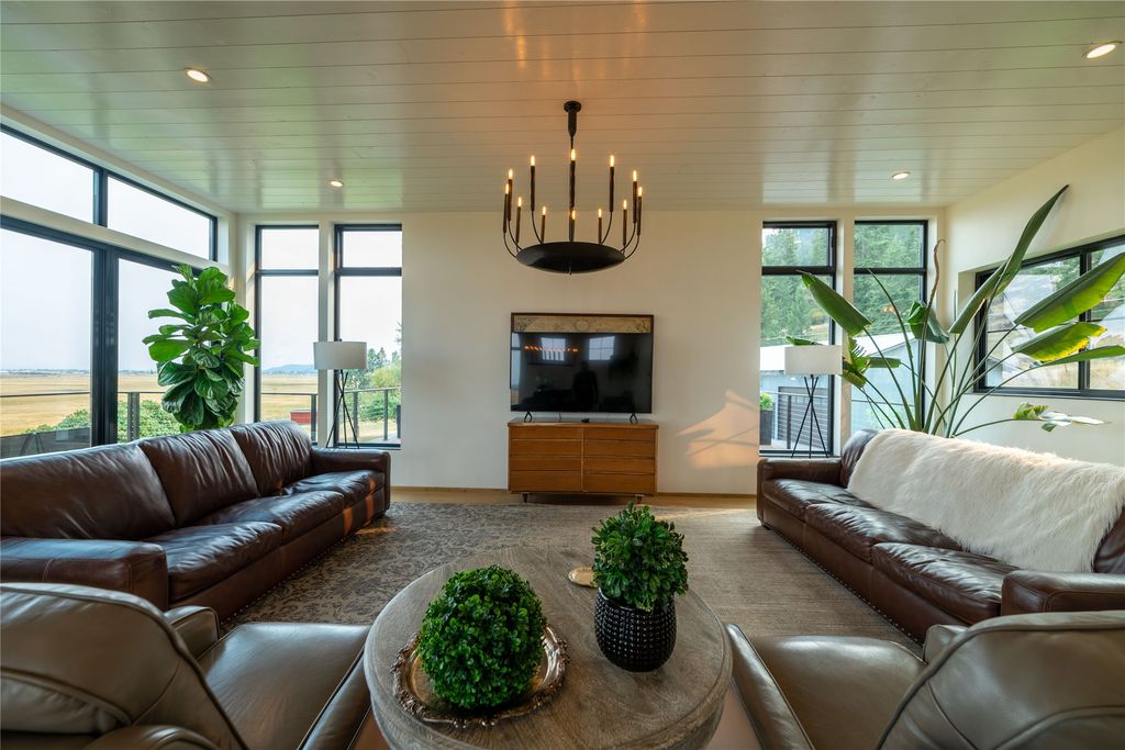 605 Valley View Drive, Kalispell, MT 59901 photo 30