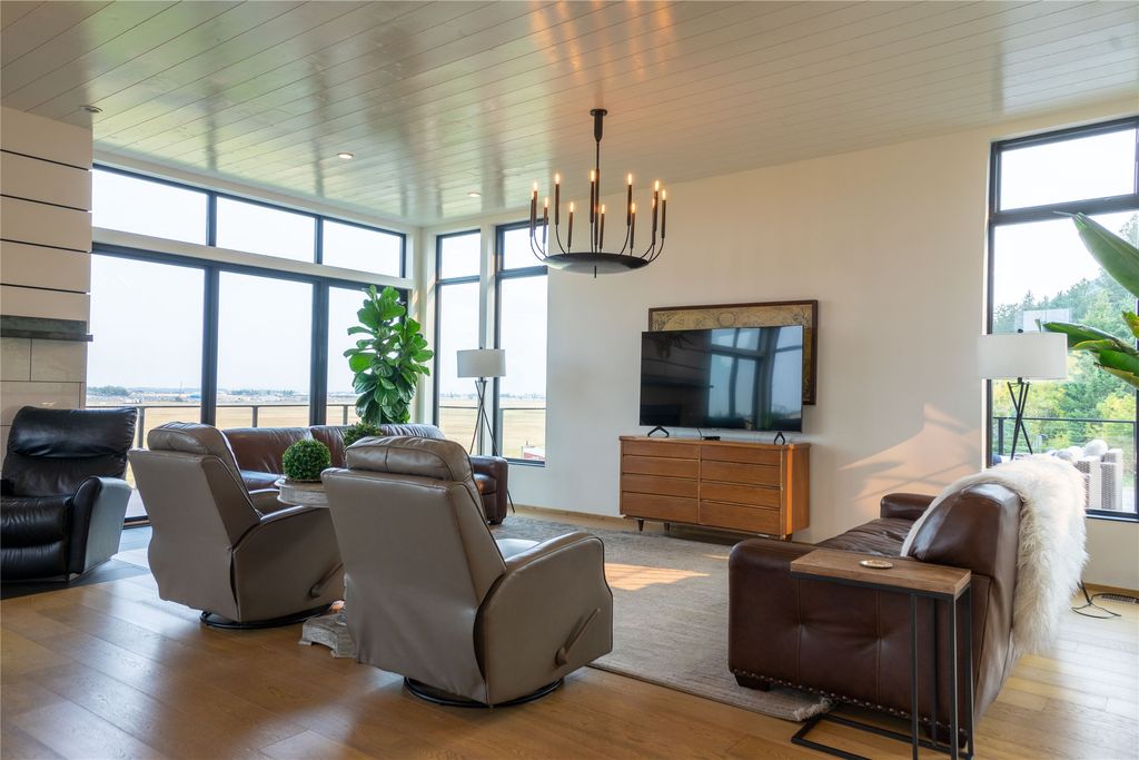 605 Valley View Drive, Kalispell, MT 59901 photo 31