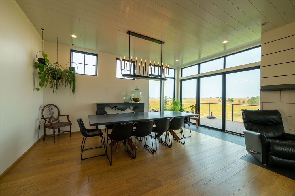 605 Valley View Drive, Kalispell, MT 59901 photo 32