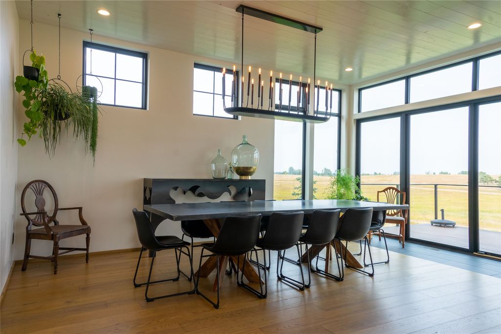 605 Valley View Drive, Kalispell, MT 59901 photo 33