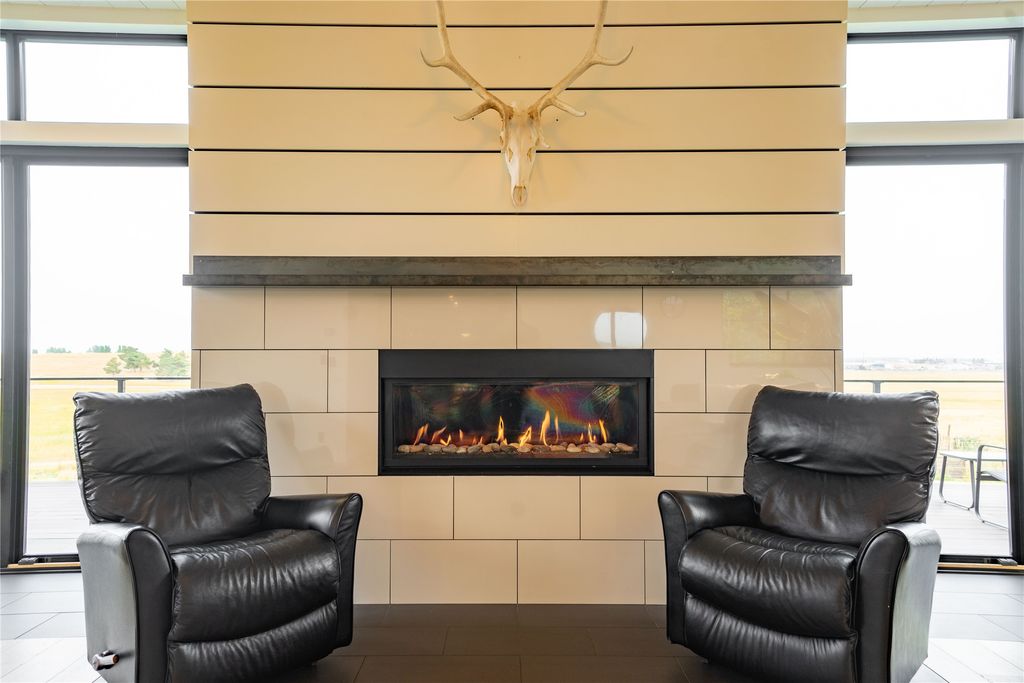 605 Valley View Drive, Kalispell, MT 59901 photo 34