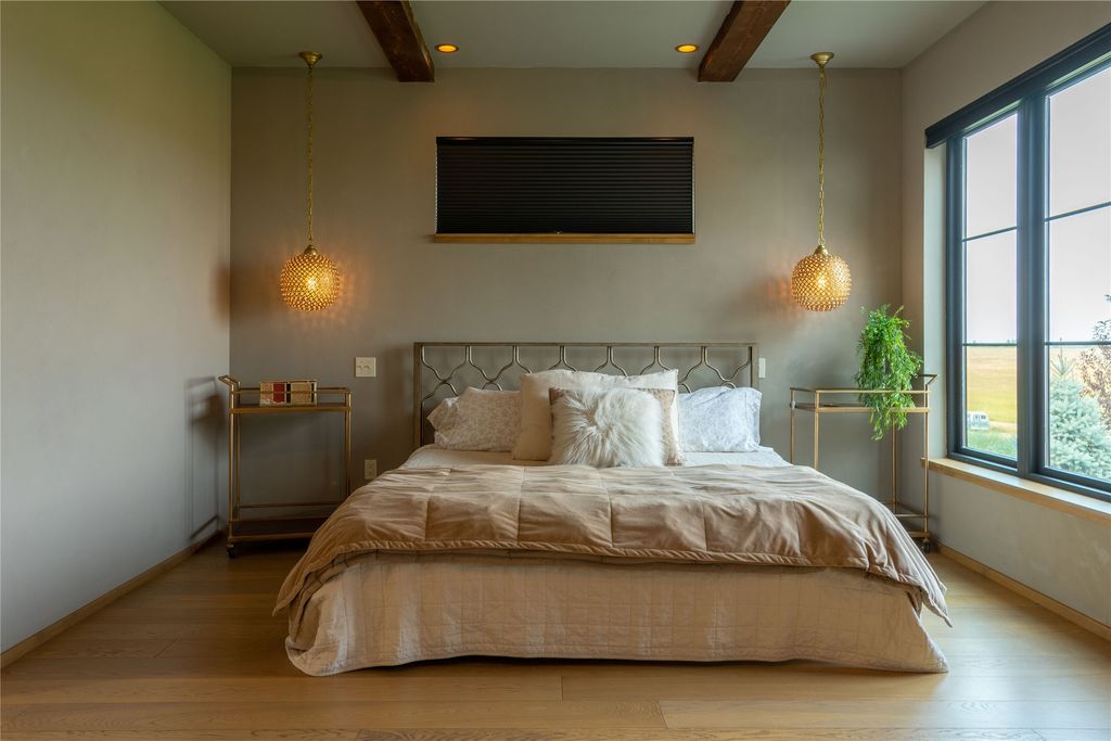 605 Valley View Drive, Kalispell, MT 59901 photo 36