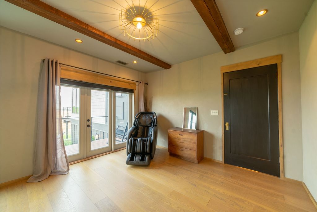 605 Valley View Drive, Kalispell, MT 59901 photo 37