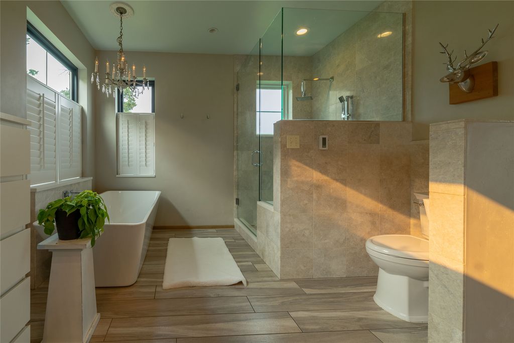 605 Valley View Drive, Kalispell, MT 59901 photo 38