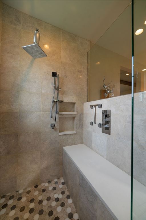 605 Valley View Drive, Kalispell, MT 59901 photo 40