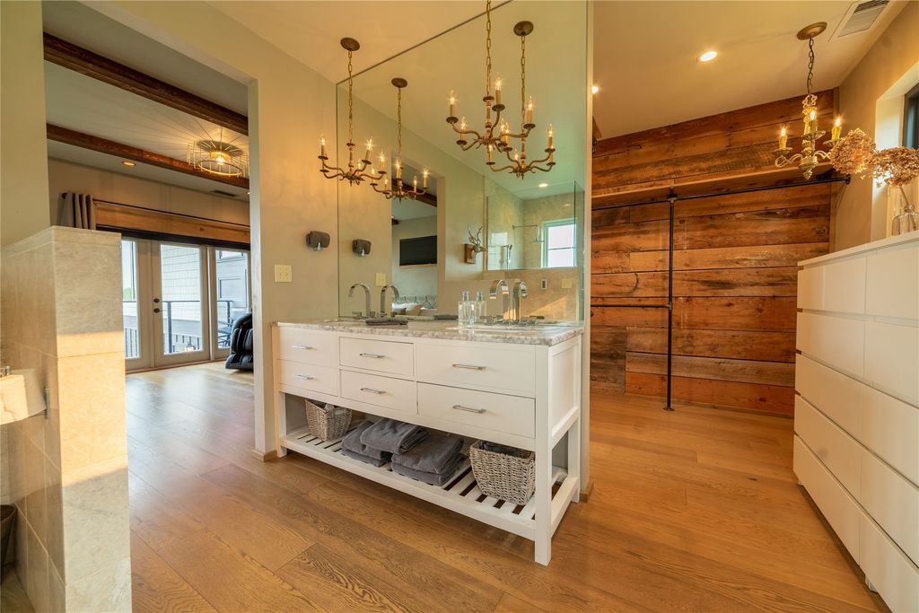 605 Valley View Drive, Kalispell, MT 59901 photo 41