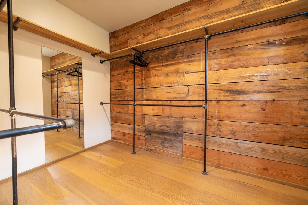 605 Valley View Drive, Kalispell, MT 59901 photo 42