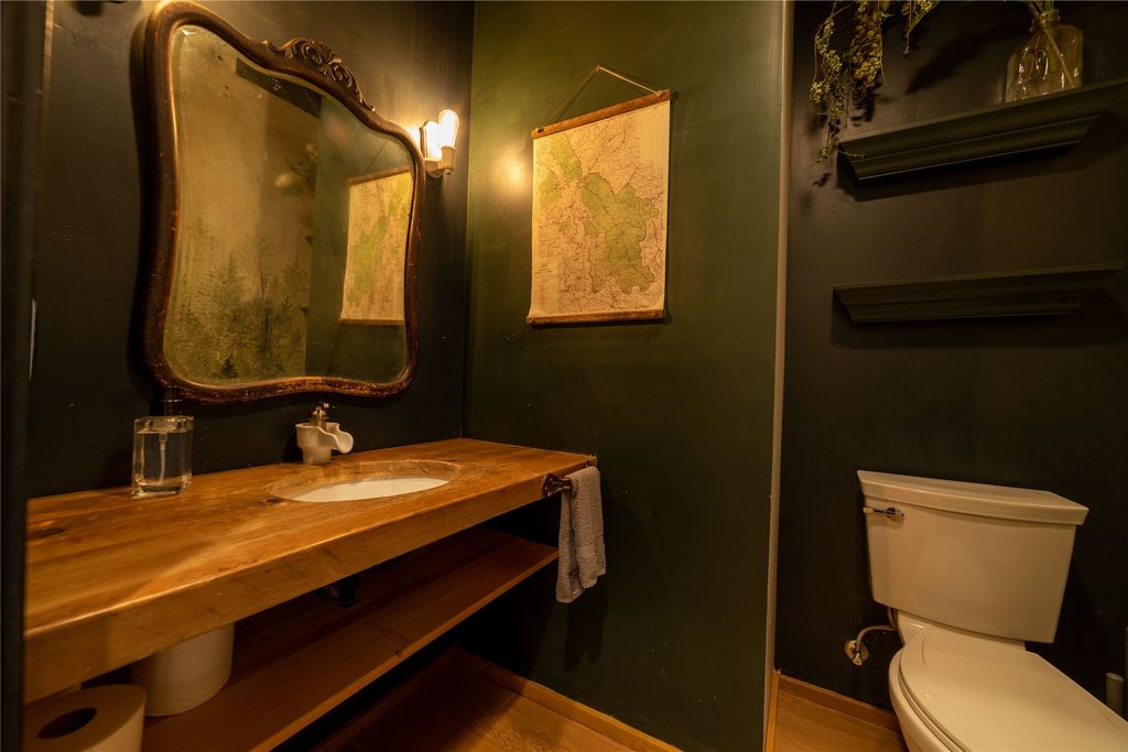 605 Valley View Drive, Kalispell, MT 59901 photo 43