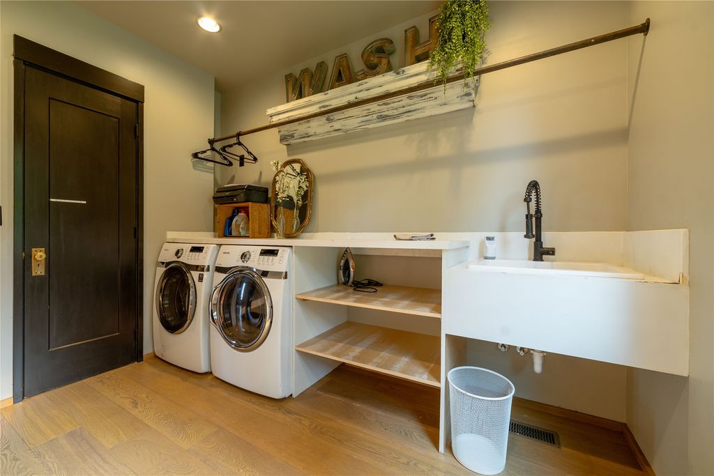 605 Valley View Drive, Kalispell, MT 59901 photo 44