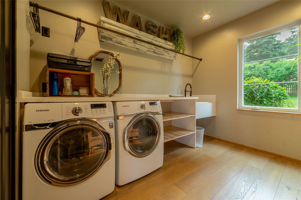 605 Valley View Drive, Kalispell, MT 59901 photo 45