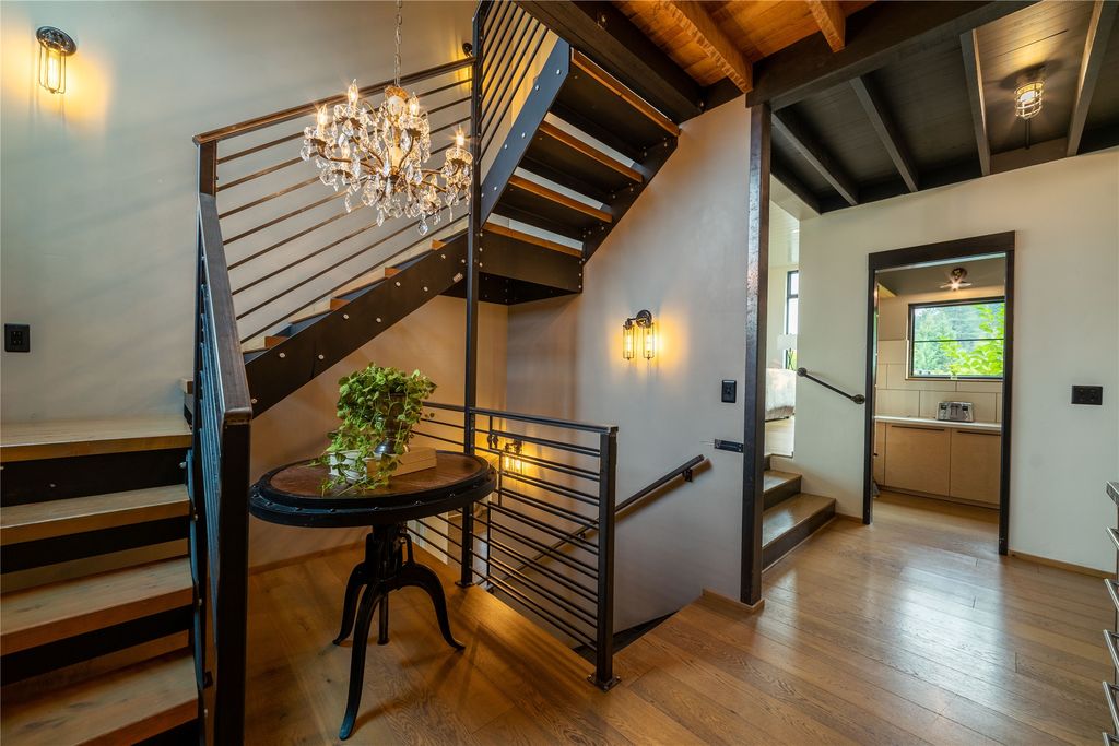 605 Valley View Drive, Kalispell, MT 59901 photo 46