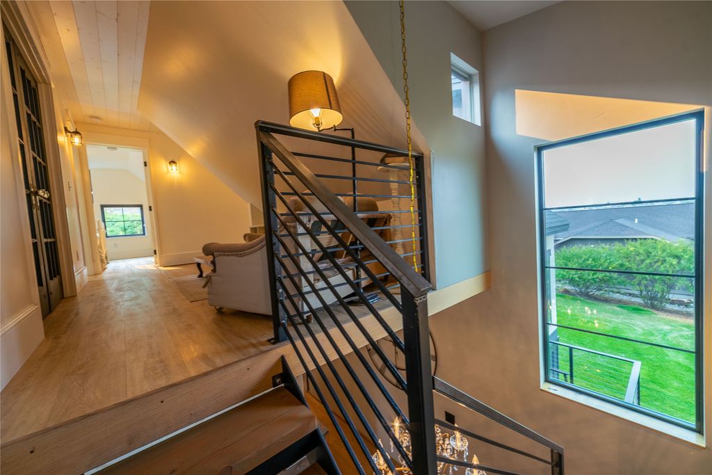 605 Valley View Drive, Kalispell, MT 59901 photo 47