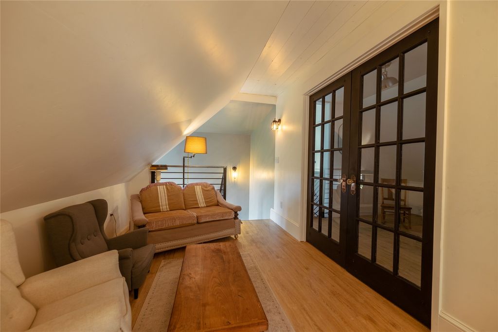 605 Valley View Drive, Kalispell, MT 59901 photo 48