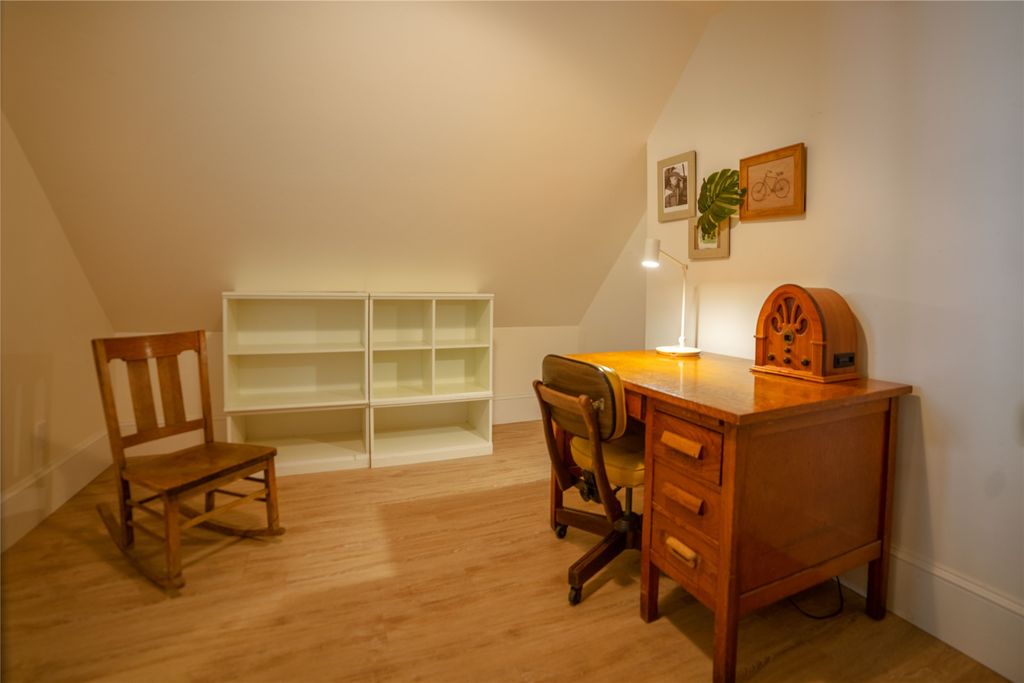 605 Valley View Drive, Kalispell, MT 59901 photo 49