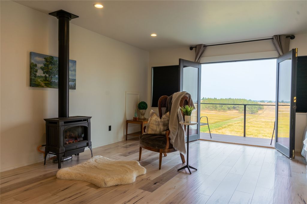 605 Valley View Drive, Kalispell, MT 59901 photo 50