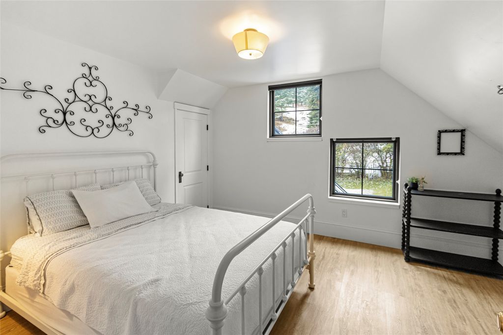 605 Valley View Drive, Kalispell, MT 59901 photo 53