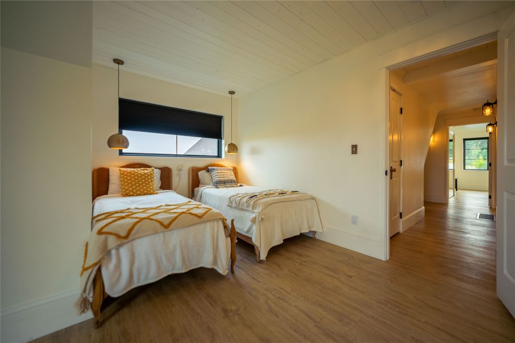 605 Valley View Drive, Kalispell, MT 59901 photo 56