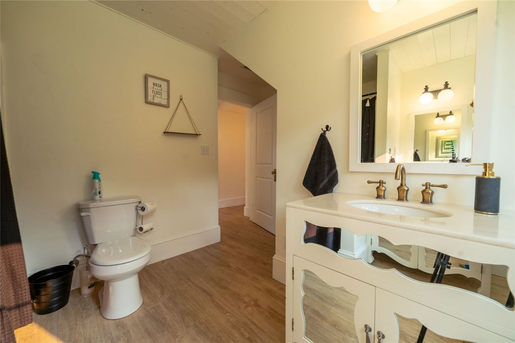 605 Valley View Drive, Kalispell, MT 59901 photo 59