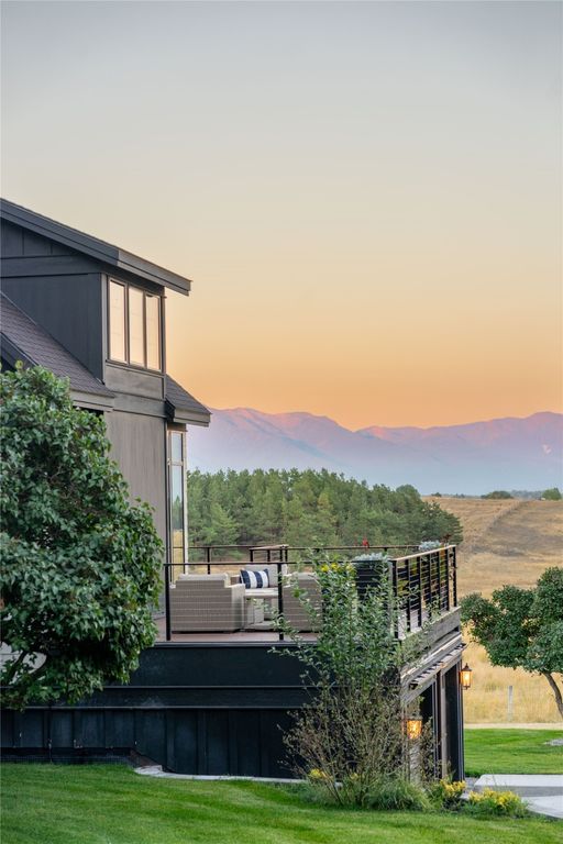 605 Valley View Drive, Kalispell, MT 59901 photo 6