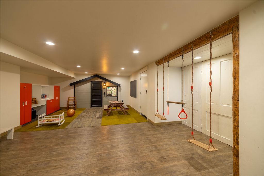 605 Valley View Drive, Kalispell, MT 59901 photo 60