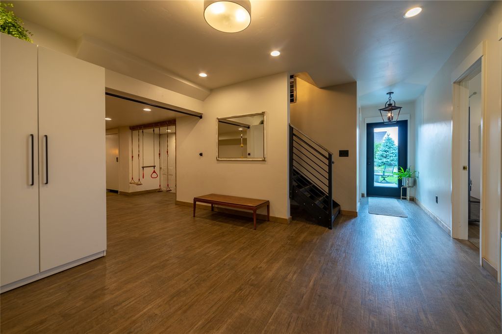 605 Valley View Drive, Kalispell, MT 59901 photo 61