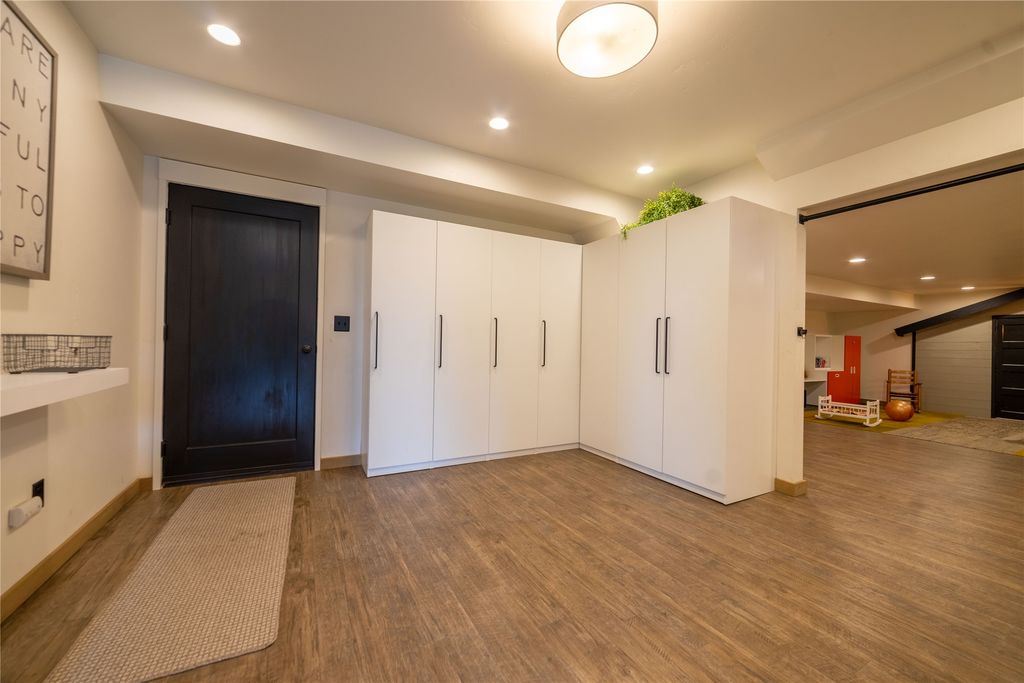 605 Valley View Drive, Kalispell, MT 59901 photo 62