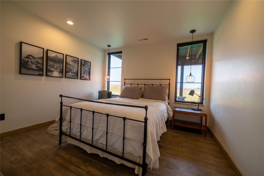 605 Valley View Drive, Kalispell, MT 59901 photo 63