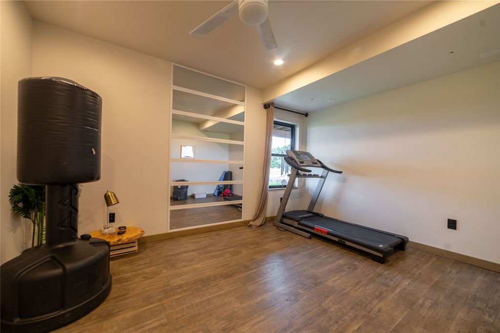 605 Valley View Drive, Kalispell, MT 59901 photo 64