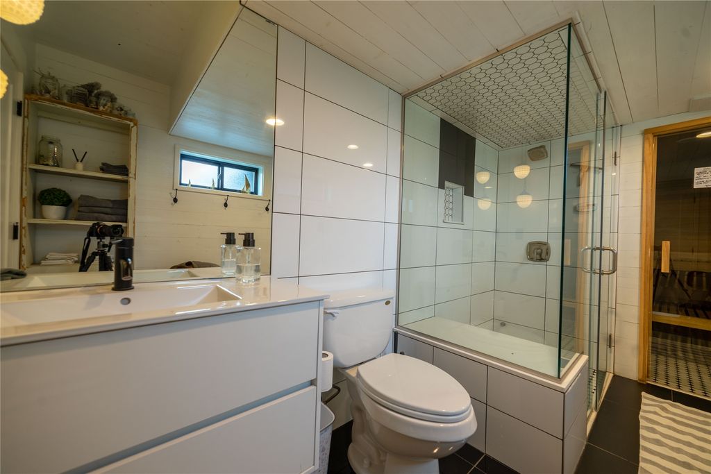 605 Valley View Drive, Kalispell, MT 59901 photo 65