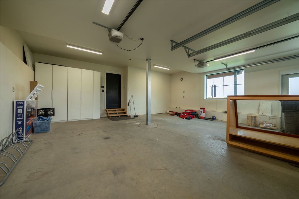 605 Valley View Drive, Kalispell, MT 59901 photo 67