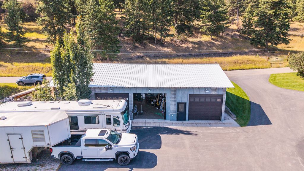 605 Valley View Drive, Kalispell, MT 59901 photo 68