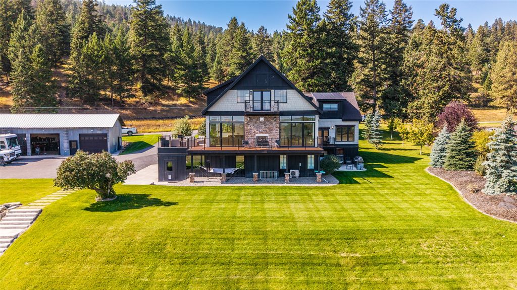 605 Valley View Drive, Kalispell, MT 59901 photo 69