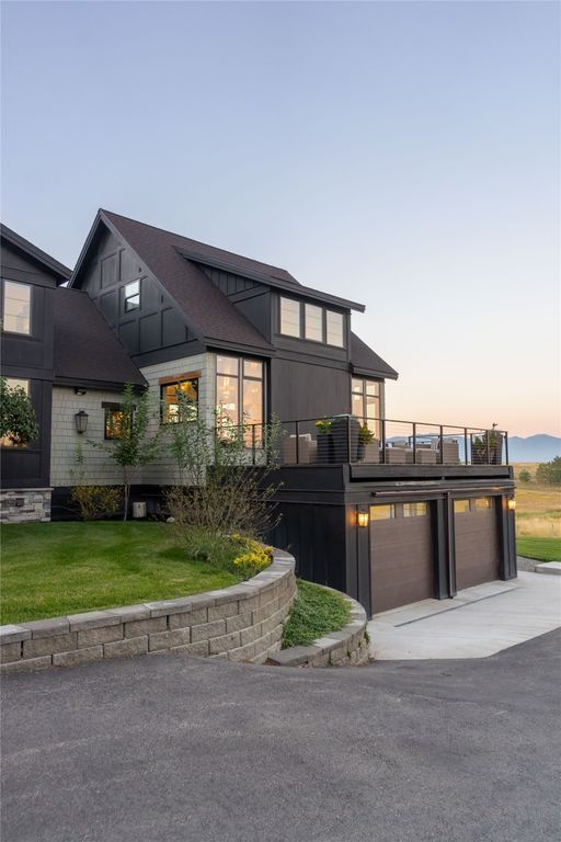 605 Valley View Drive, Kalispell, MT 59901 photo 7