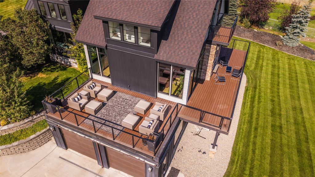 605 Valley View Drive, Kalispell, MT 59901 photo 70