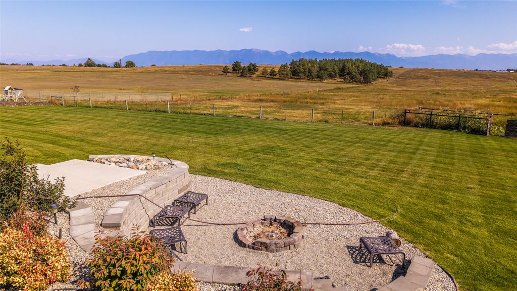 605 Valley View Drive, Kalispell, MT 59901 photo 71