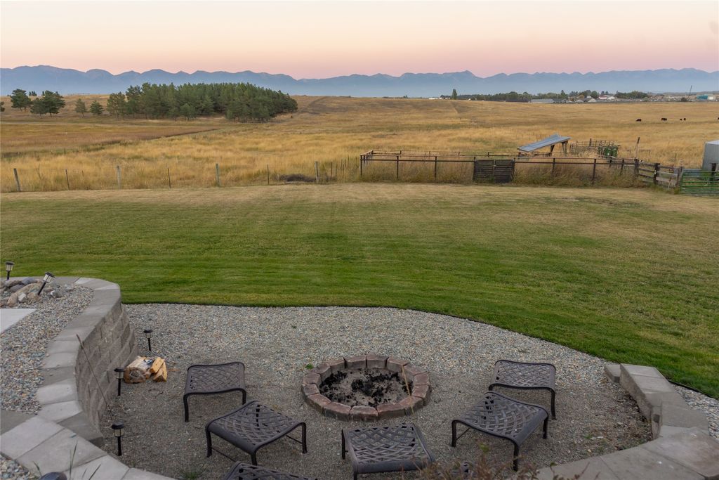 605 Valley View Drive, Kalispell, MT 59901 photo 72