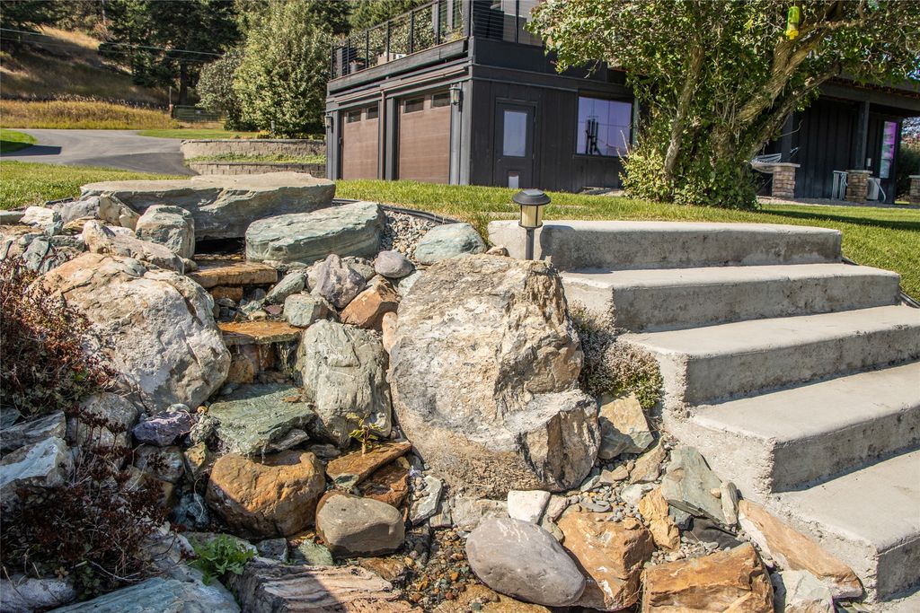 605 Valley View Drive, Kalispell, MT 59901 photo 73