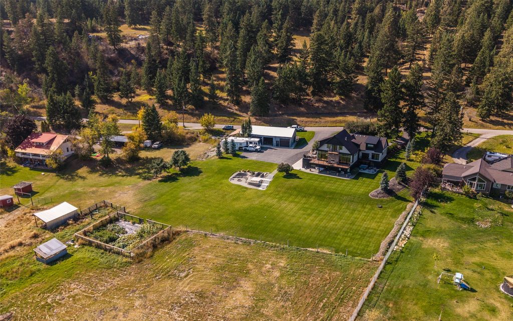 605 Valley View Drive, Kalispell, MT 59901 photo 74