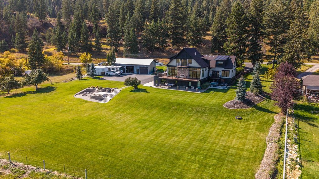 605 Valley View Drive, Kalispell, MT 59901 photo 75